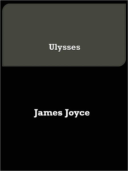 Ulysses