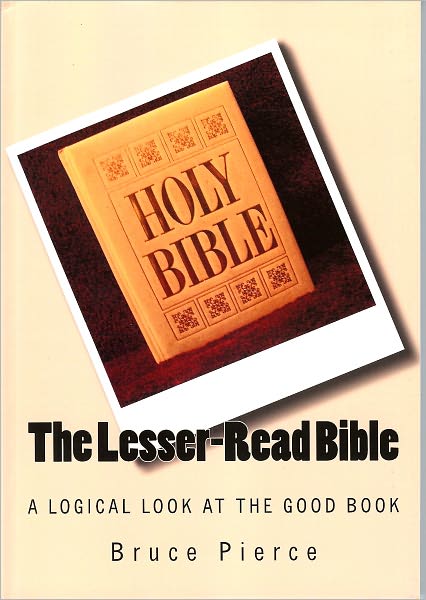 The Lesser-Read Bible