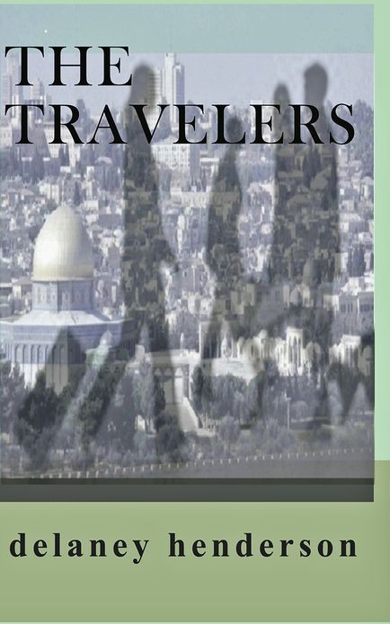 The Travelers