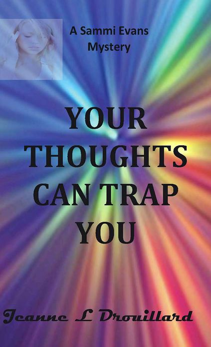 Your Thoughts Can Trap You