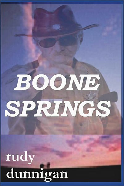 Boone Springs