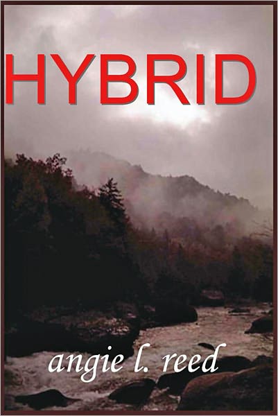 Hybrid
