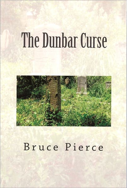 The Dunbar Curse