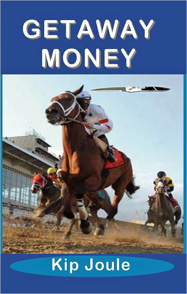 Getaway Money