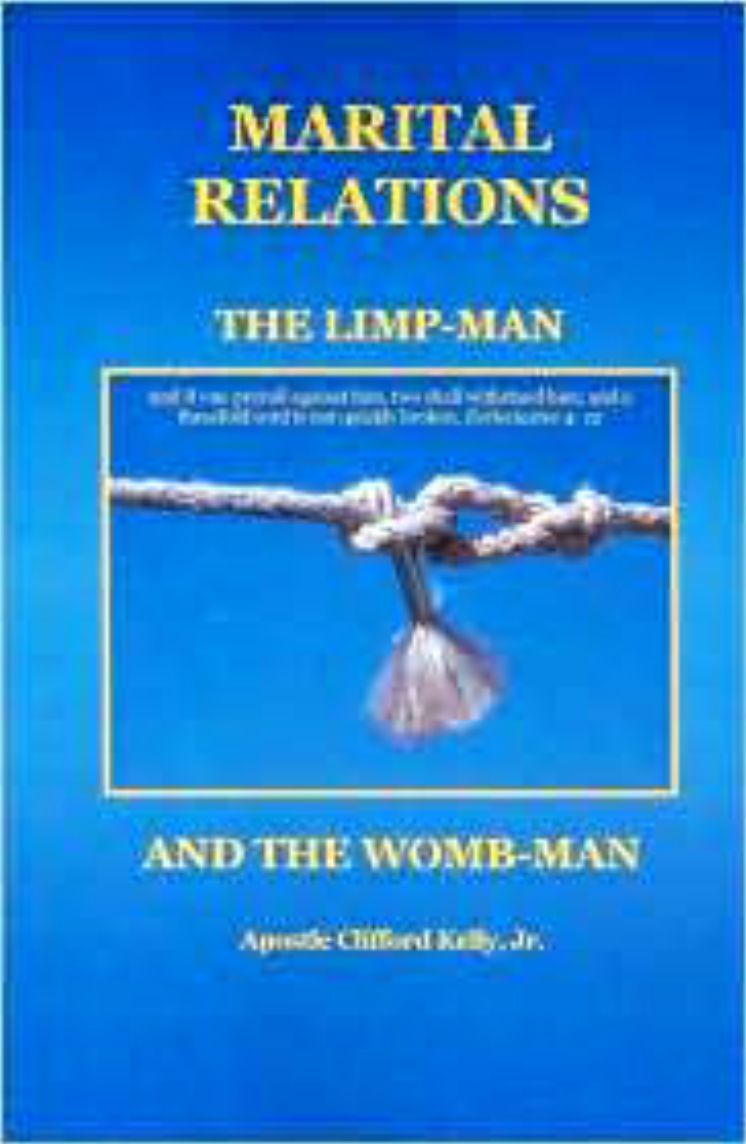 Marital Relations