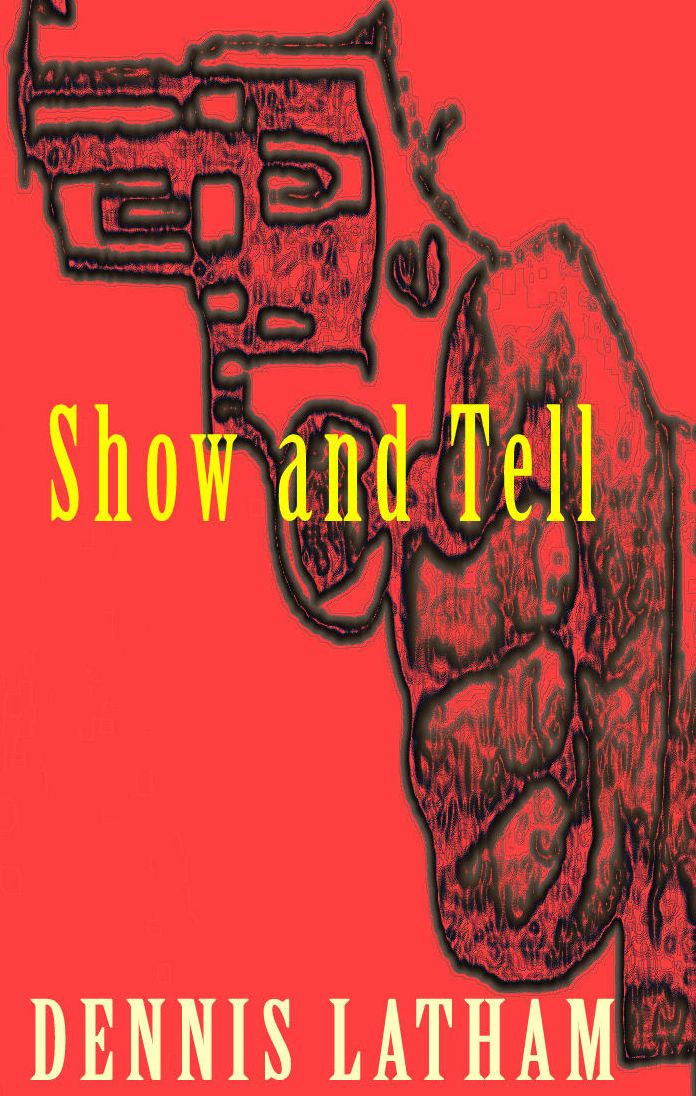 Show And Tell