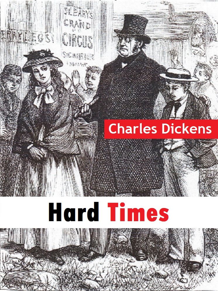 Hard Times