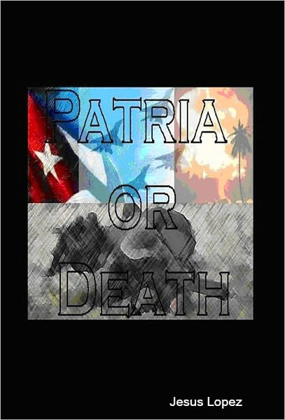 Patria or Death