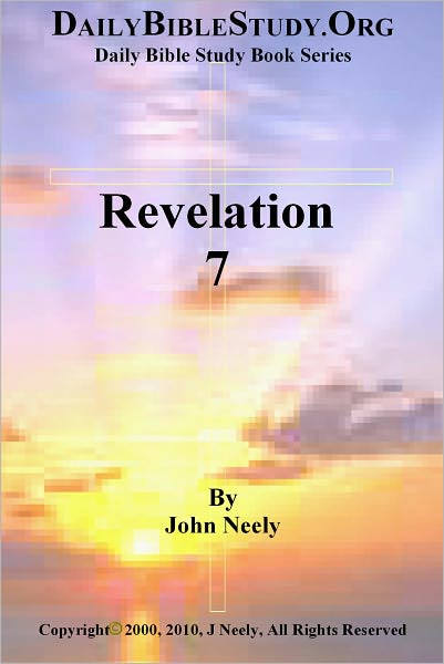 Revelation 7