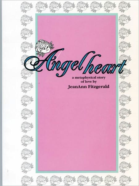 Angelheart