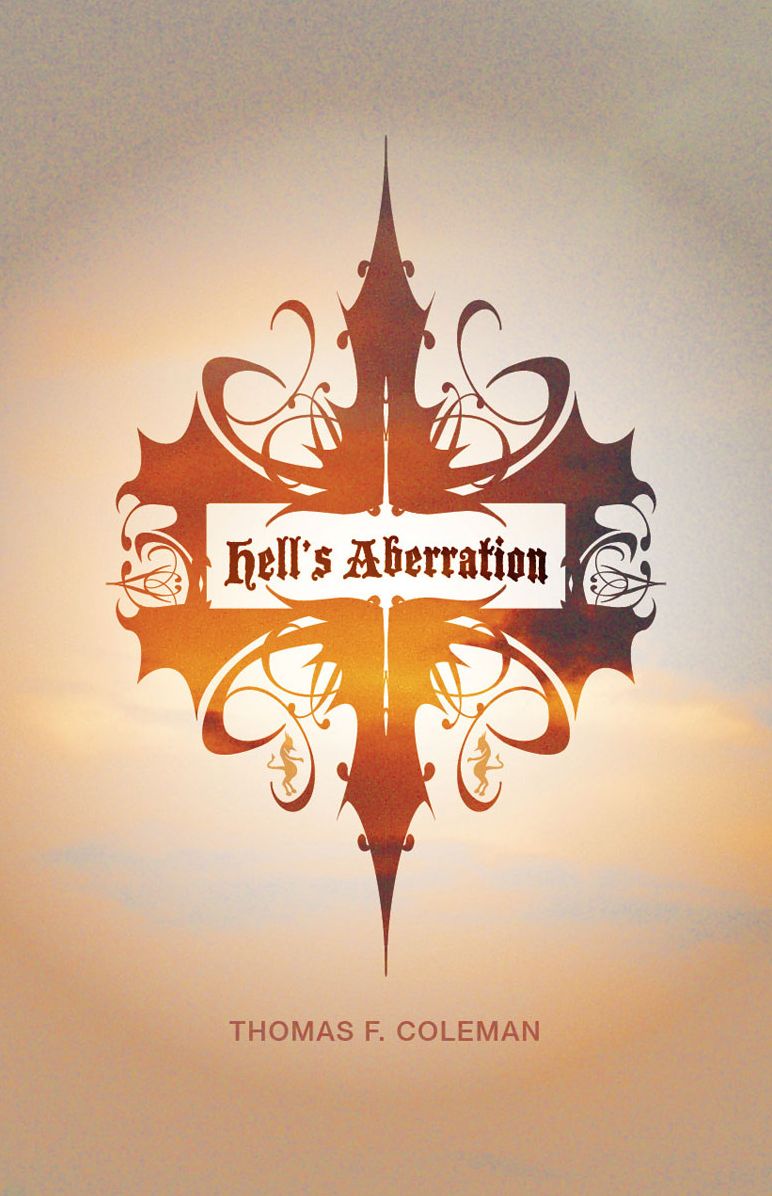 Hell's Aberration