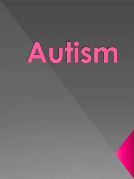 Autism