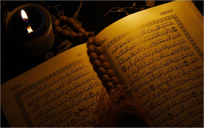 The Koran
