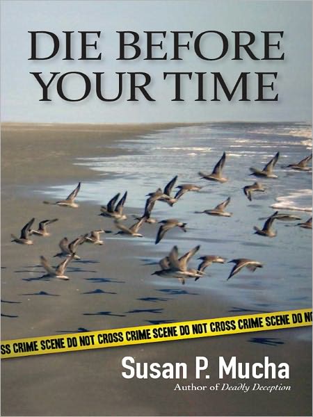 Die Before Your Time