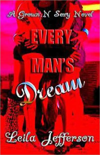 Every Man's Dream