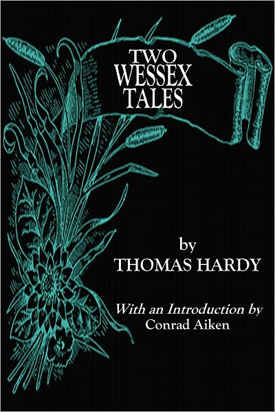 Two Wessex Tales
