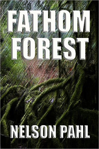 Fathom Forest