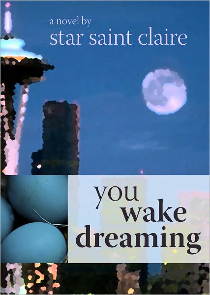 You Wake Dreaming