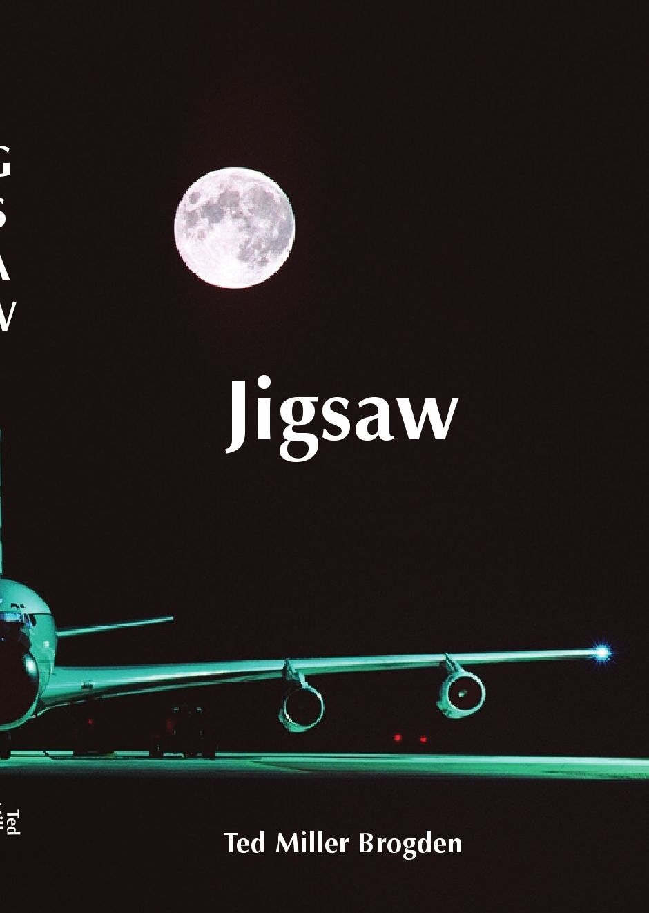 Jigsaw