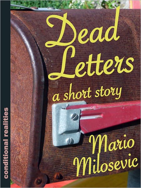 Dead Letters