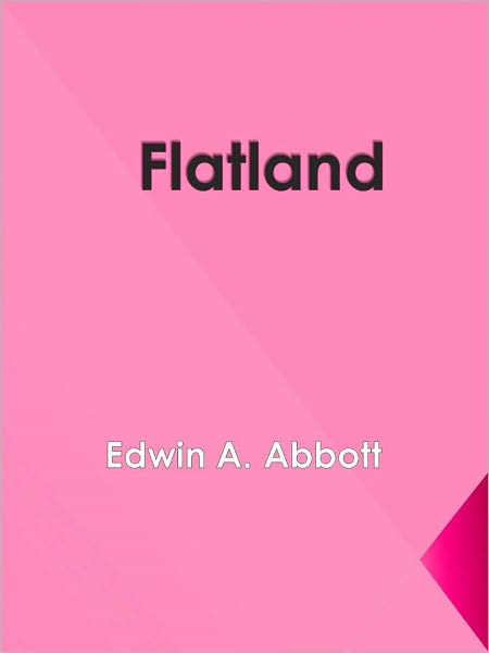 Flatland