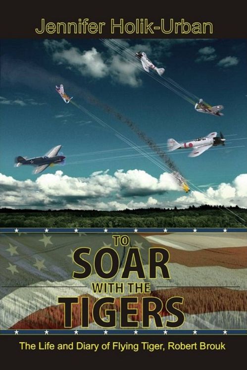 To Soar with the Tigers