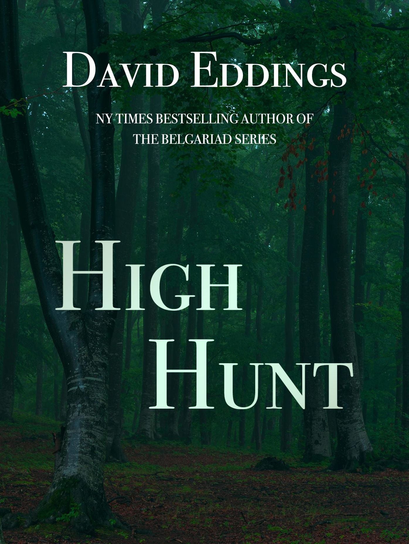 High Hunt
