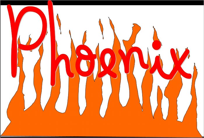 Phoenix