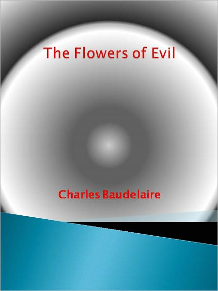The Flowers of Evil