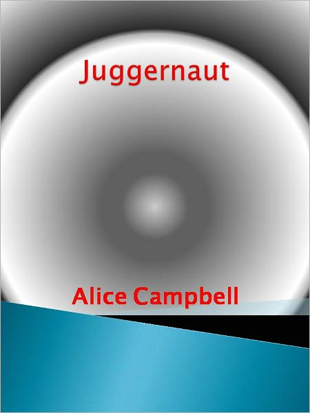Juggernaut