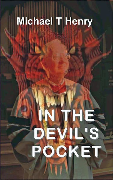In the Devil's Pocket