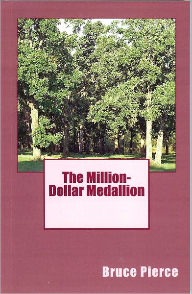 The Million-Dollar Medallion