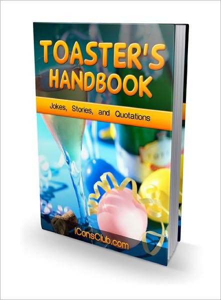 Toaster's Handbook