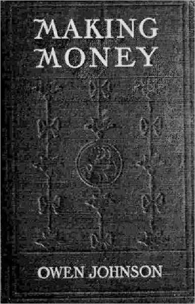 Make Money
