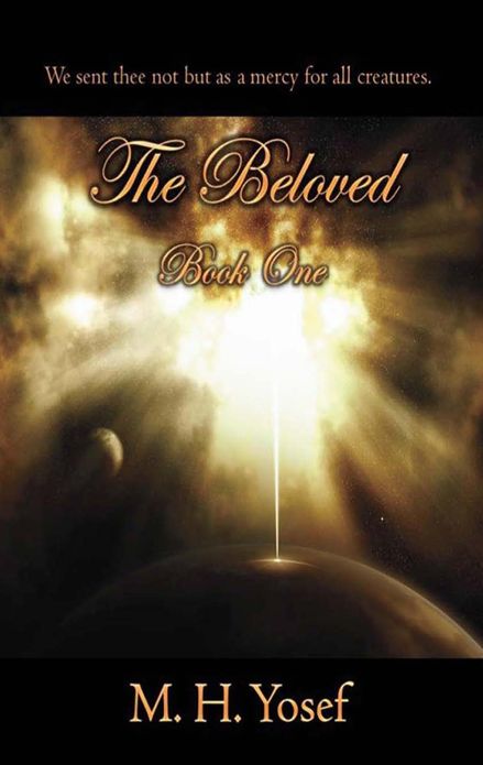 The Beloved