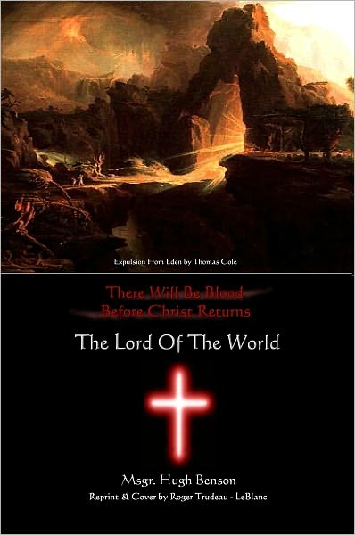 Lord of the World