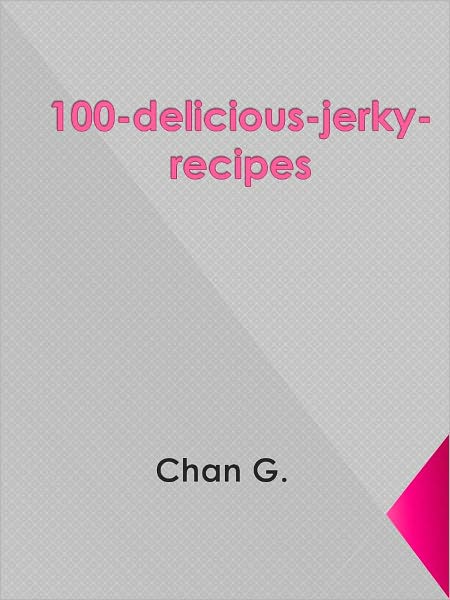 100-delicious-jerky-recipes