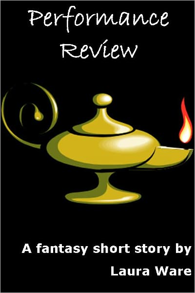 Performance Review
