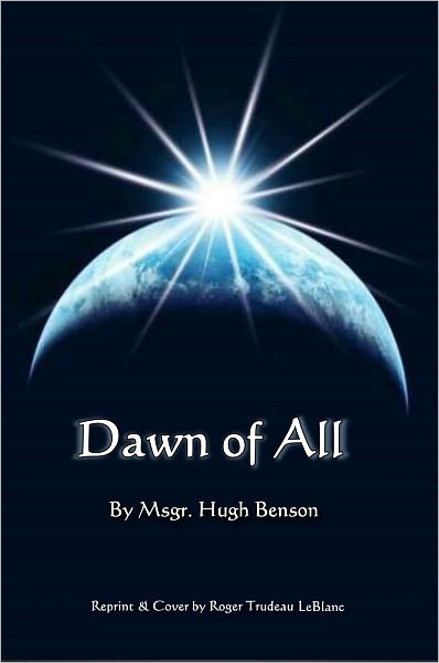 Dawn For All