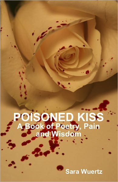 Poisoned Kiss