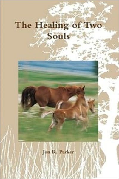 The Healing Of Two Souls