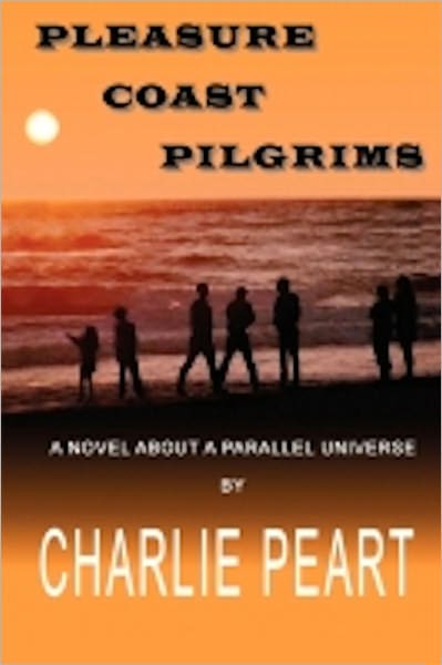 Pleasure Coast Pilgrims