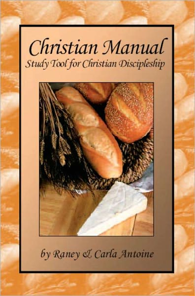Christian Manual