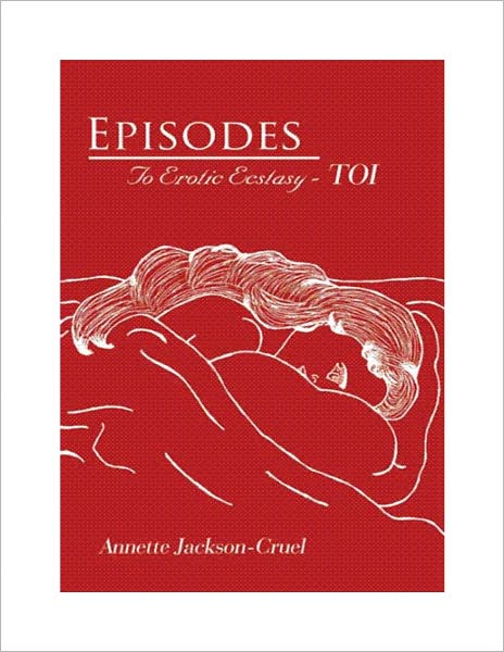 Episodes: To Erotic Ecstasy - TOI