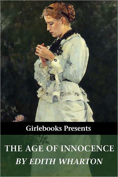 The Age of Innocence