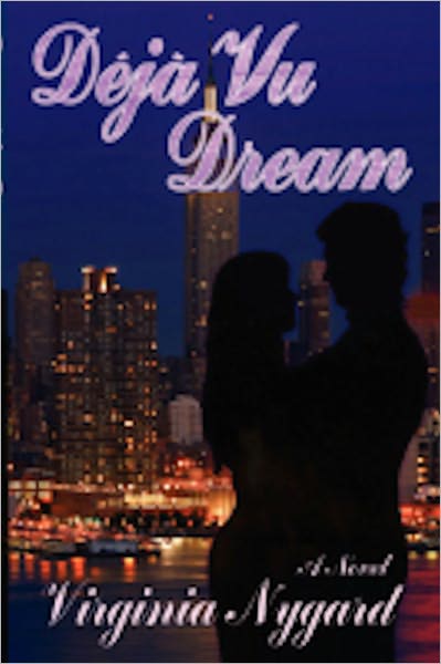 DeJa Vu Dream