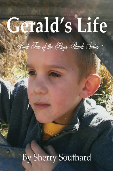 Gerald's Life