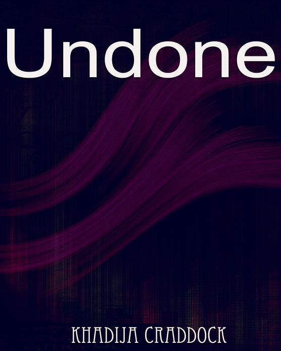 Undone
