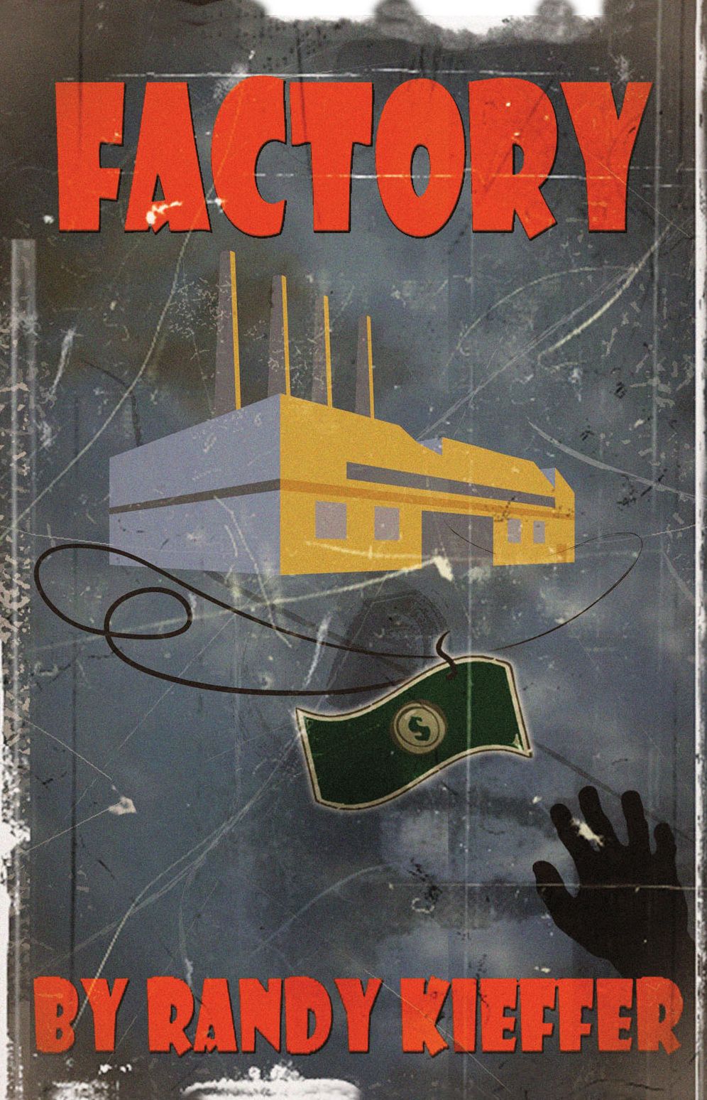 Factory