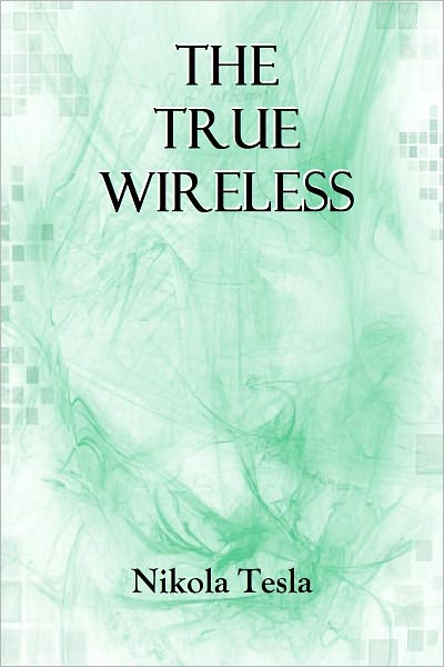 The True Wireless
